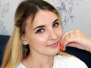 VivianneXo